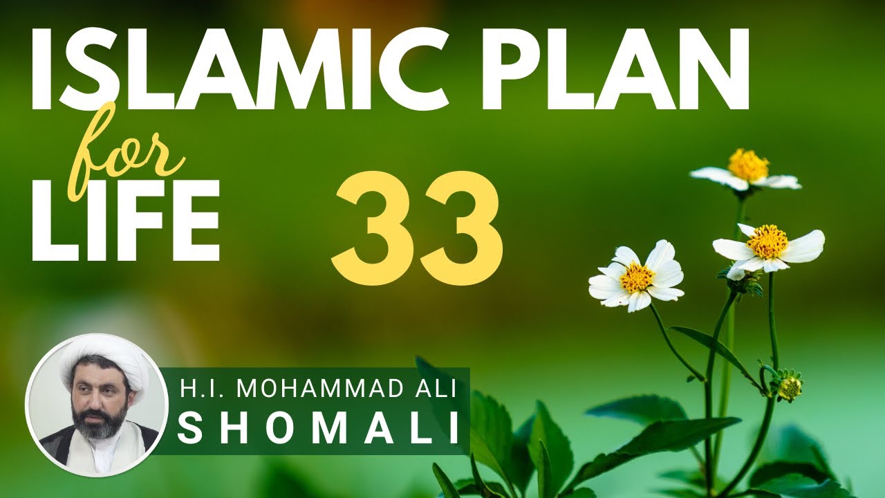Mohammad Ali Shomali
