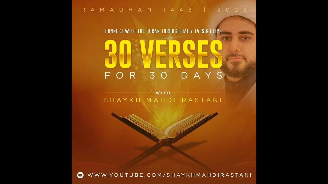 Mahdi Rastani