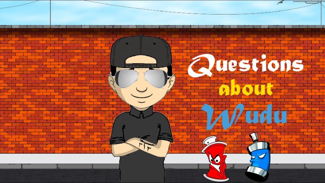 Islamic Lessons Made Easy