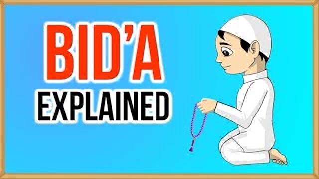 Islamic Lessons Made Easy