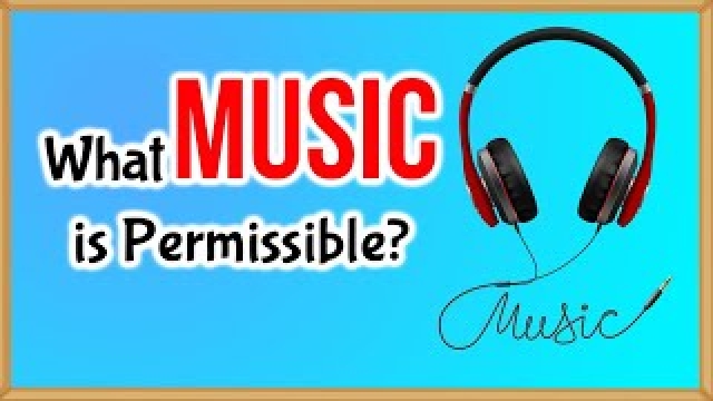 Islamic Lessons Made Easy