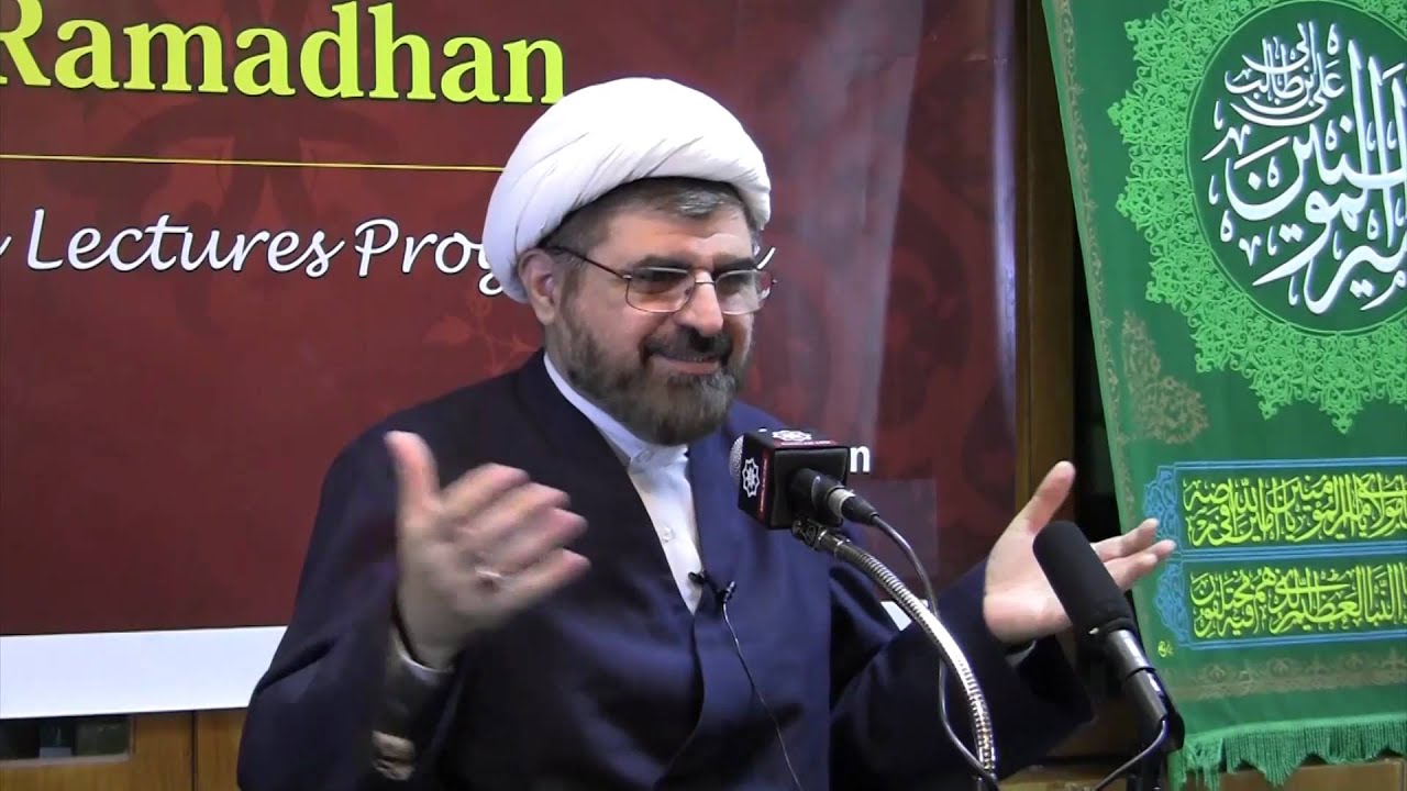 Muhammad Saeed Bahmanpour