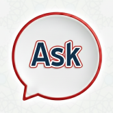 Ask A Question