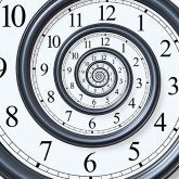 Timeline