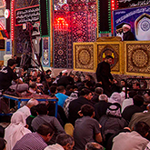 Al-Islam TV