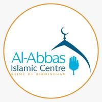Al-Abbas Islamic Centre - KSIMC of Birmingham