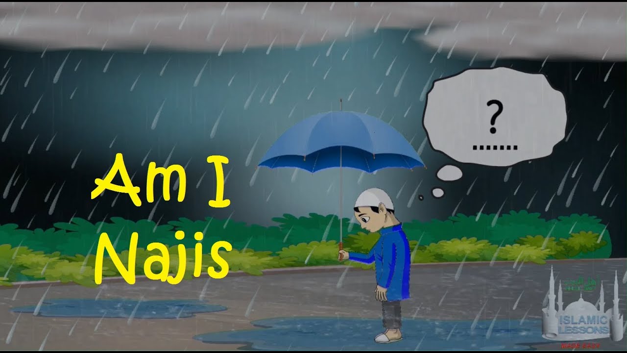 Islamic Lessons Made Easy